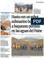 La Prensa Austral 11-02-23