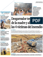 La Prensa Austral 20-01-23