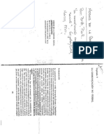 RICCI BITTI, Pío y ZANI, Bruna. La Comunicación No Verbal