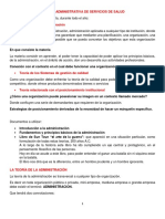 Ilovepdf - Merged (BN)