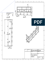 Projeto de Plataforma Com Segurança