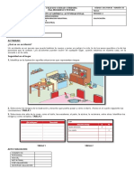 Exploracion Industrial-5-Periodo 4-2018