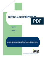 1 5 Interpolacic3b3n-De-Superficies