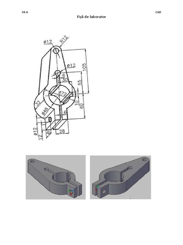 FL 2 | PDF