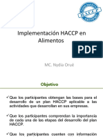 HACCP UANL 1 v2