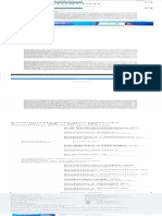 Actores de Un Sistema de Informacion PDF Sist