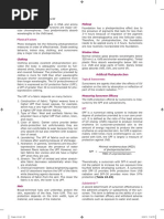 BASF Sunscreen Simulator Overview | PDF | Sunscreen | Ultraviolet