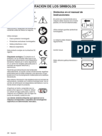 5.3.5 Manual Taladro Saca Nucleos Es PDF