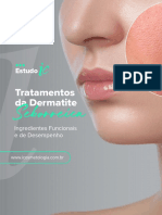 Dermatite Seborreica Compressed