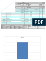 AID-246007-PPI19-002 Disc. Tuberia