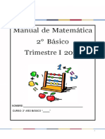 Manual 2° Bas Mat Trim1 v23 Corregido