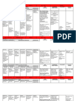 Plan AREA de Inglés Grado Cuarto 2023