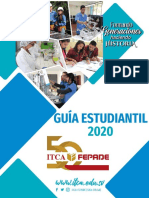 GuiaEstudiantil2020 Final