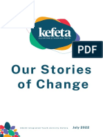 Kefeta Stories Final - 30aug22