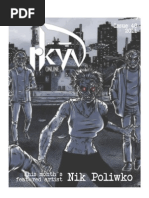 Download RKYV ONLINE  48 by Randy Par SN62878260 doc pdf