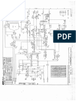 Diagramas MP300