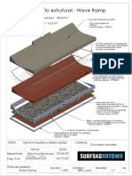 Waveramp Projetoestrutural-Signed