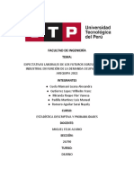 Informe Grupo6