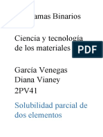 Diagramas Binarios García Venegas Vianey