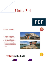 Units 3-4