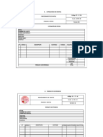 Formatos Nandelight Terminado