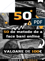 50METODE50