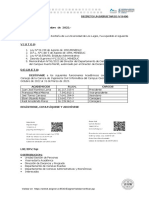 DU. 9490 Designa A Funcionarios Académicos Ing. Civil Informática