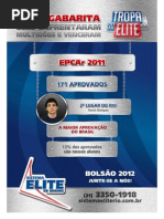 GABARITO_EPCAR_2011_2012_COMENTADO