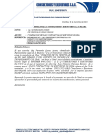 CARTA 55 - SGOP Termino de Plazo Contractual