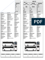 Dokumen - Tips - Check List Onibus