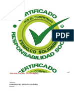 D5 Certificado de Interventoria-Auditoria