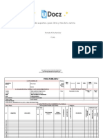 Formato Ficha Familiar 447116 Downloable 2666518