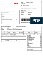 Factura - 2023-03-01T150549.444