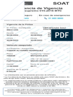 Certificado Soat 7898qb (1)