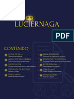 Luciérnaga