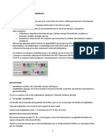 Tema 2 Psicoendo