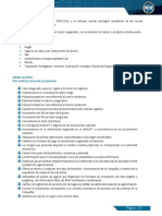 Tipologías LA/FT sector asegurador UIAF 2013