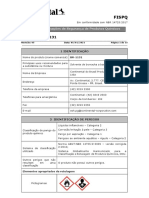 BR-1131 - Fispq