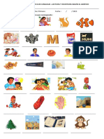 Examen Con Graficos de La M, P, y N