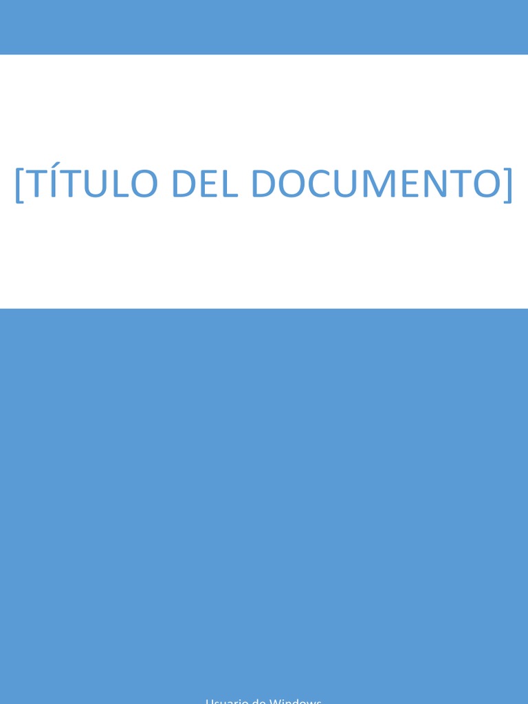 Manual de medicina forense 2020 pdf victimologia descomposici n