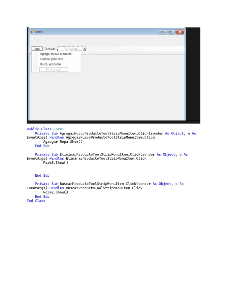 Progra | Download Free PDF | Computer Programming | Information