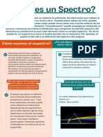 Energy Sources Sustainability Educational Poster in Red Blue Teal Illustrative Style