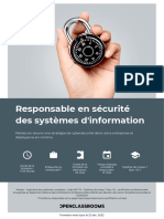 102-responsable-en-securite-des-systemes-dinformation-fr-fr-standard