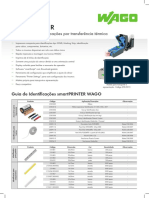 Lamina smartPRINTER JUL21