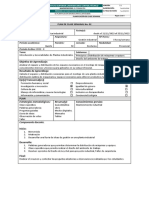 Quishpe - PC2 - Gestion Industrial