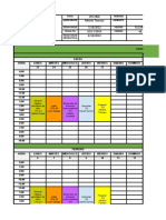 Programacion Ficha 2557808