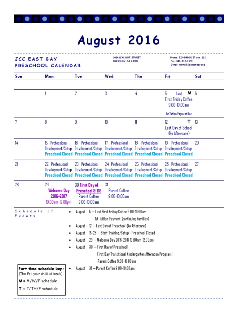 monthly-preschool-calendar-template-pdf-sukkot-shemini-atzeret