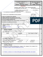 Controle 1 Mod3 2AC INT (WWW - Pc1.ma)