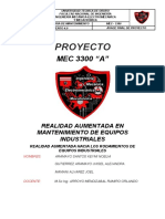 Avance Final Mec 3300