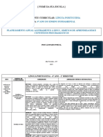portugues-6-ano-planejamento